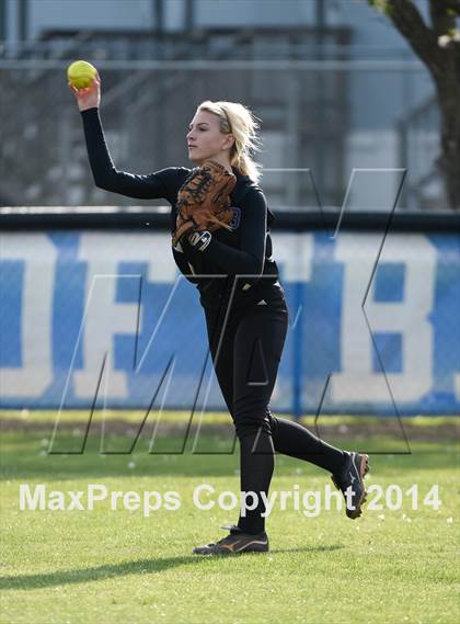 Thumbnail 2 in JV: Cane Bay @ Fort Dorchester photogallery.