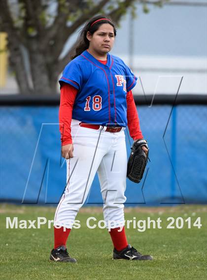 Thumbnail 2 in JV: Cane Bay @ Fort Dorchester photogallery.