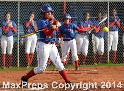Thumbnail 3 in JV: Cane Bay @ Fort Dorchester photogallery.