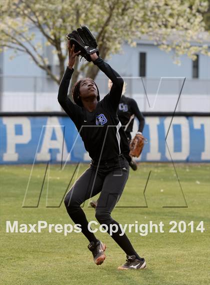 Thumbnail 2 in JV: Cane Bay @ Fort Dorchester photogallery.