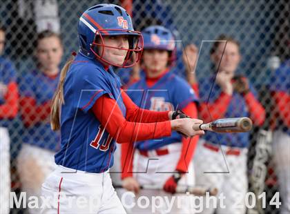 Thumbnail 3 in JV: Cane Bay @ Fort Dorchester photogallery.