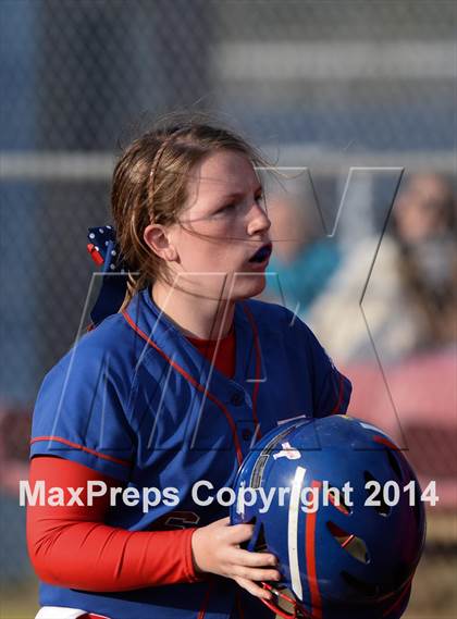 Thumbnail 2 in JV: Cane Bay @ Fort Dorchester photogallery.