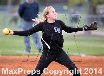 Thumbnail 1 in JV: Cane Bay @ Fort Dorchester photogallery.