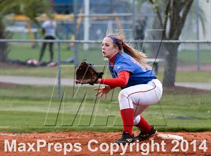 Thumbnail 1 in JV: Cane Bay @ Fort Dorchester photogallery.
