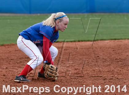 Thumbnail 2 in JV: Cane Bay @ Fort Dorchester photogallery.