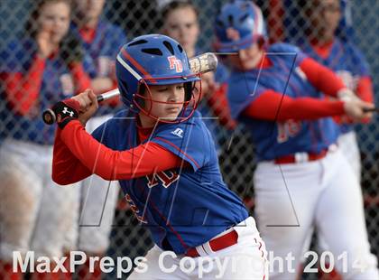 Thumbnail 1 in JV: Cane Bay @ Fort Dorchester photogallery.