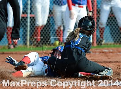 Thumbnail 2 in JV: Cane Bay @ Fort Dorchester photogallery.