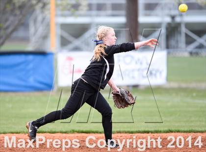 Thumbnail 1 in JV: Cane Bay @ Fort Dorchester photogallery.