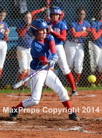 Thumbnail 1 in JV: Cane Bay @ Fort Dorchester photogallery.