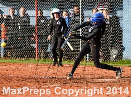 Thumbnail 3 in JV: Cane Bay @ Fort Dorchester photogallery.