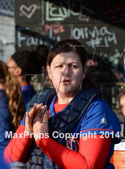 Thumbnail 1 in JV: Cane Bay @ Fort Dorchester photogallery.