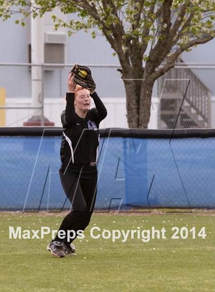 Thumbnail 1 in JV: Cane Bay @ Fort Dorchester photogallery.