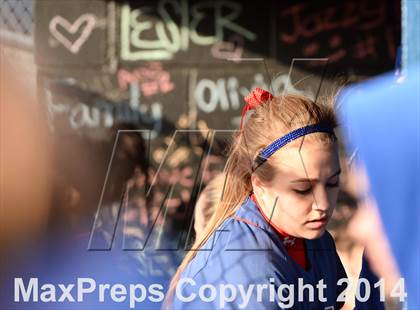 Thumbnail 1 in JV: Cane Bay @ Fort Dorchester photogallery.