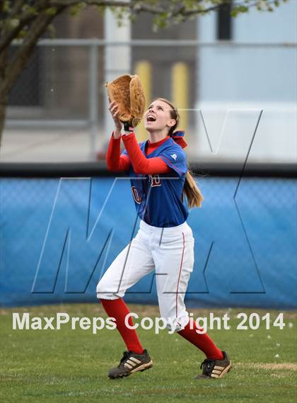 Thumbnail 1 in JV: Cane Bay @ Fort Dorchester photogallery.