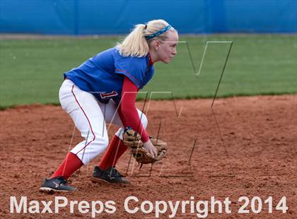 Thumbnail 3 in JV: Cane Bay @ Fort Dorchester photogallery.
