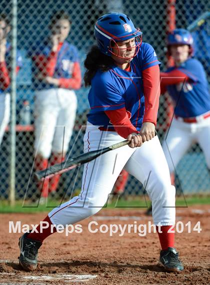 Thumbnail 1 in JV: Cane Bay @ Fort Dorchester photogallery.