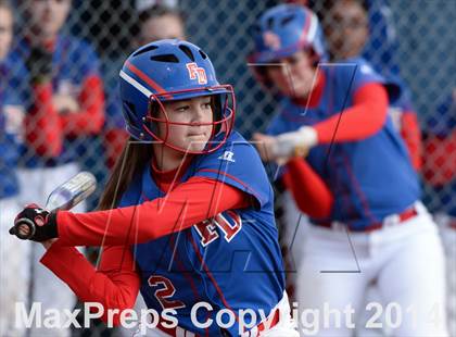 Thumbnail 2 in JV: Cane Bay @ Fort Dorchester photogallery.