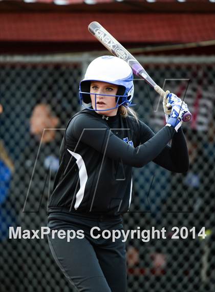 Thumbnail 3 in JV: Cane Bay @ Fort Dorchester photogallery.