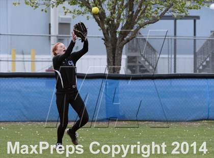Thumbnail 3 in JV: Cane Bay @ Fort Dorchester photogallery.