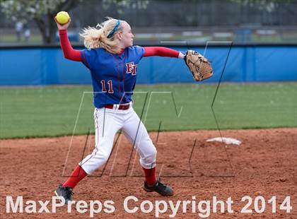 Thumbnail 1 in JV: Cane Bay @ Fort Dorchester photogallery.