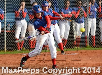 Thumbnail 2 in JV: Cane Bay @ Fort Dorchester photogallery.