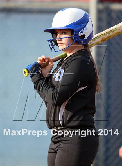 Thumbnail 1 in JV: Cane Bay @ Fort Dorchester photogallery.