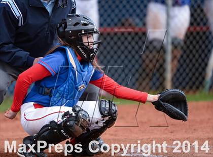 Thumbnail 1 in JV: Cane Bay @ Fort Dorchester photogallery.