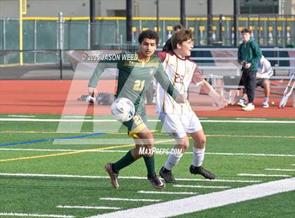Thumbnail 2 in Las Lomas @ San Ramon Valley photogallery.