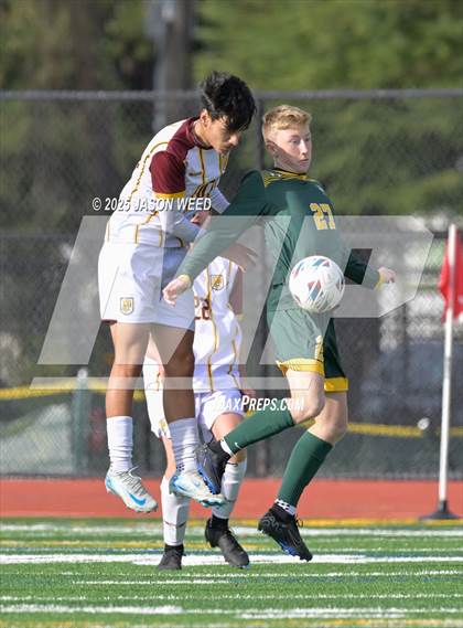 Thumbnail 1 in Las Lomas @ San Ramon Valley photogallery.