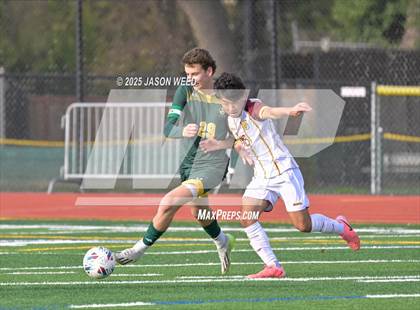 Thumbnail 2 in Las Lomas @ San Ramon Valley photogallery.