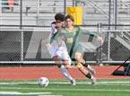 Photo from the gallery "Las Lomas @ San Ramon Valley"
