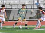 Photo from the gallery "Las Lomas @ San Ramon Valley"