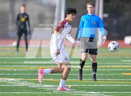 Thumbnail 1 in Las Lomas @ San Ramon Valley photogallery.