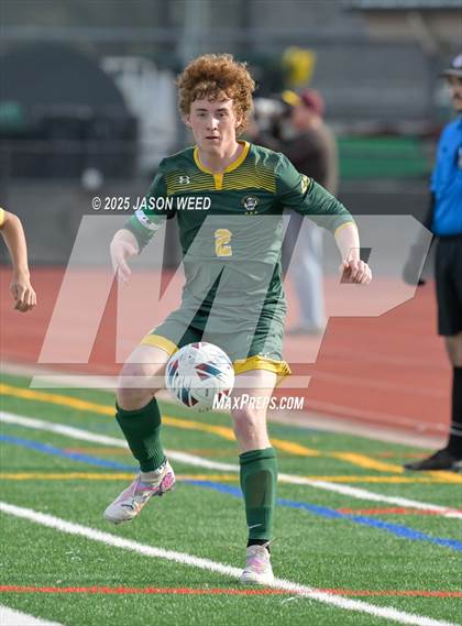 Thumbnail 3 in Las Lomas @ San Ramon Valley photogallery.