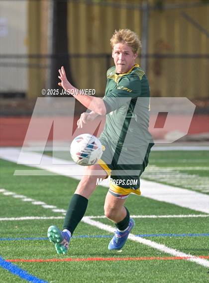 Thumbnail 3 in Las Lomas @ San Ramon Valley photogallery.