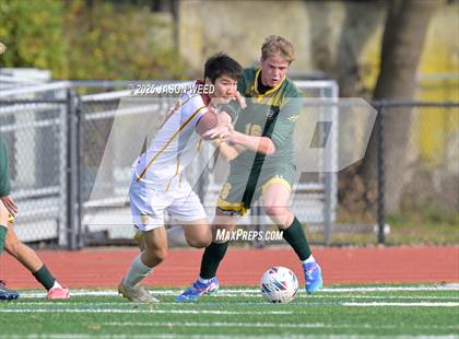 Thumbnail 3 in Las Lomas @ San Ramon Valley photogallery.