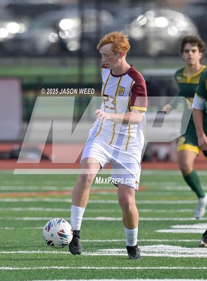 Thumbnail 2 in Las Lomas @ San Ramon Valley photogallery.