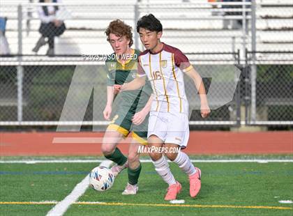 Thumbnail 1 in Las Lomas @ San Ramon Valley photogallery.
