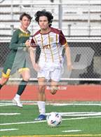 Photo from the gallery "Las Lomas @ San Ramon Valley"