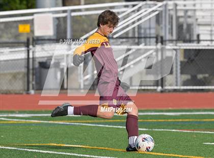 Thumbnail 1 in Las Lomas @ San Ramon Valley photogallery.