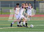 Photo from the gallery "Las Lomas @ San Ramon Valley"
