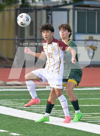 Thumbnail 1 in Las Lomas @ San Ramon Valley photogallery.