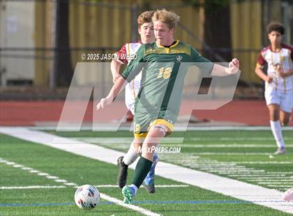 Thumbnail 2 in Las Lomas @ San Ramon Valley photogallery.
