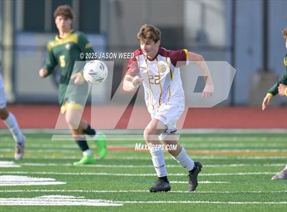 Thumbnail 1 in Las Lomas @ San Ramon Valley photogallery.