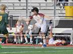 Photo from the gallery "Las Lomas @ San Ramon Valley"