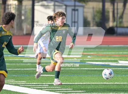 Thumbnail 2 in Las Lomas @ San Ramon Valley photogallery.