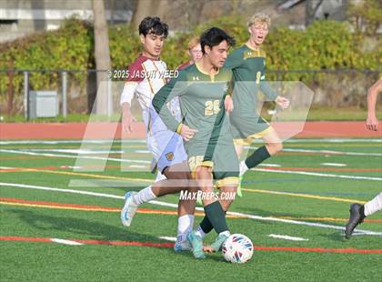 Thumbnail 1 in Las Lomas @ San Ramon Valley photogallery.