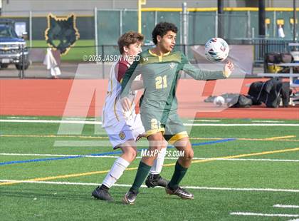 Thumbnail 1 in Las Lomas @ San Ramon Valley photogallery.