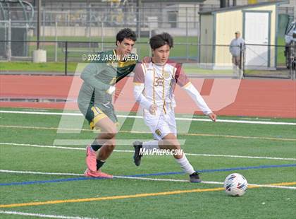Thumbnail 3 in Las Lomas @ San Ramon Valley photogallery.