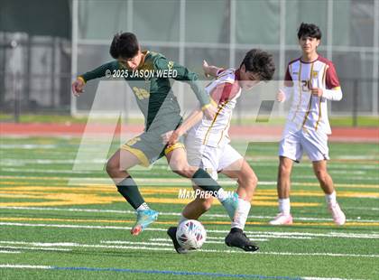 Thumbnail 3 in Las Lomas @ San Ramon Valley photogallery.
